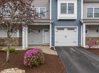 80 Woodview Way, Manchester, NH 03102