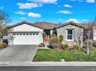 305 Foxwood Ln, Rio Vista, CA 94571