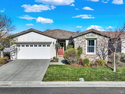 305 Foxwood Lane, Rio Vista, CA, 94571