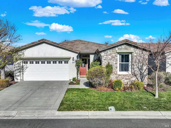 305 Foxwood Lane, Rio Vista, CA 94571
