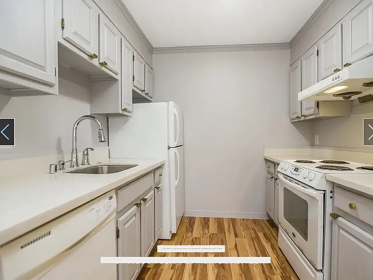 120 Joice St — Photo 10