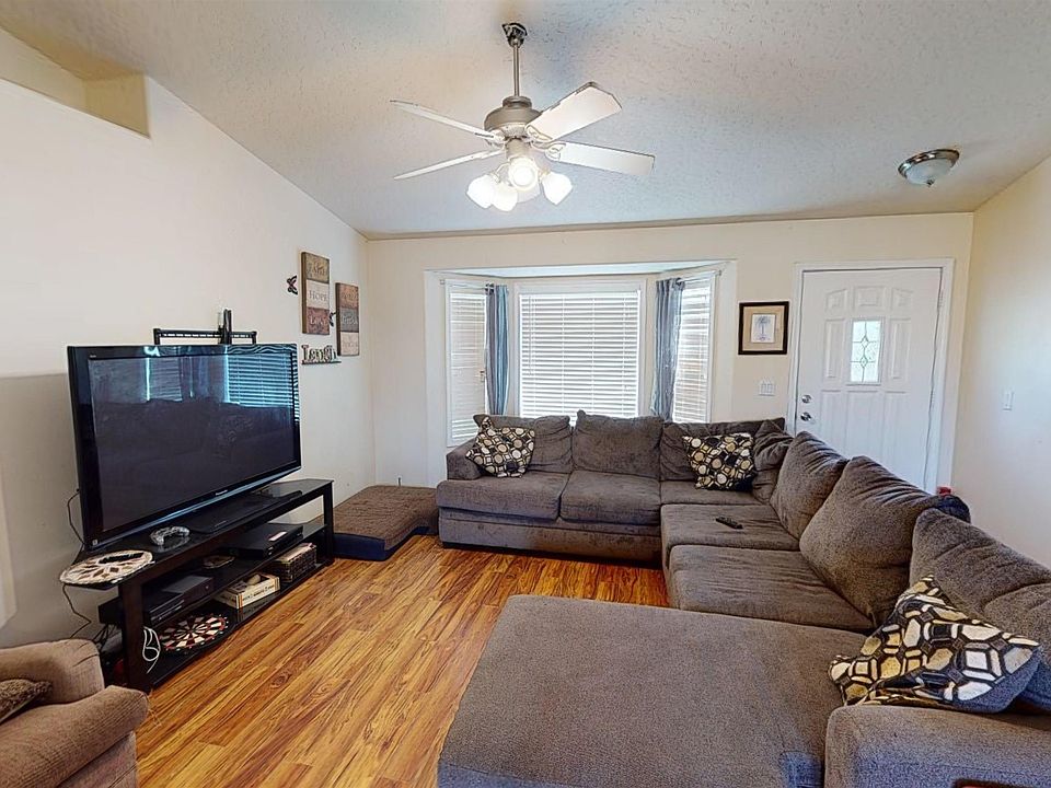 712 W Rams Hill St, Kuna, ID 83634 Zillow