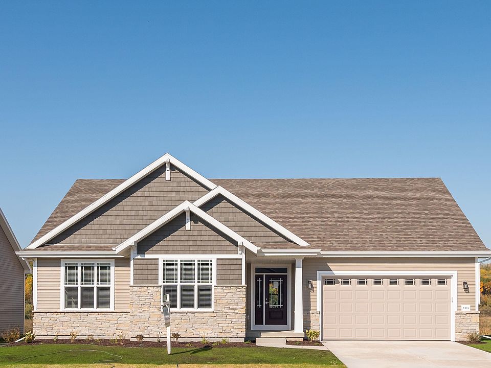 1st image of 2038 Autumn Lake Pkwy