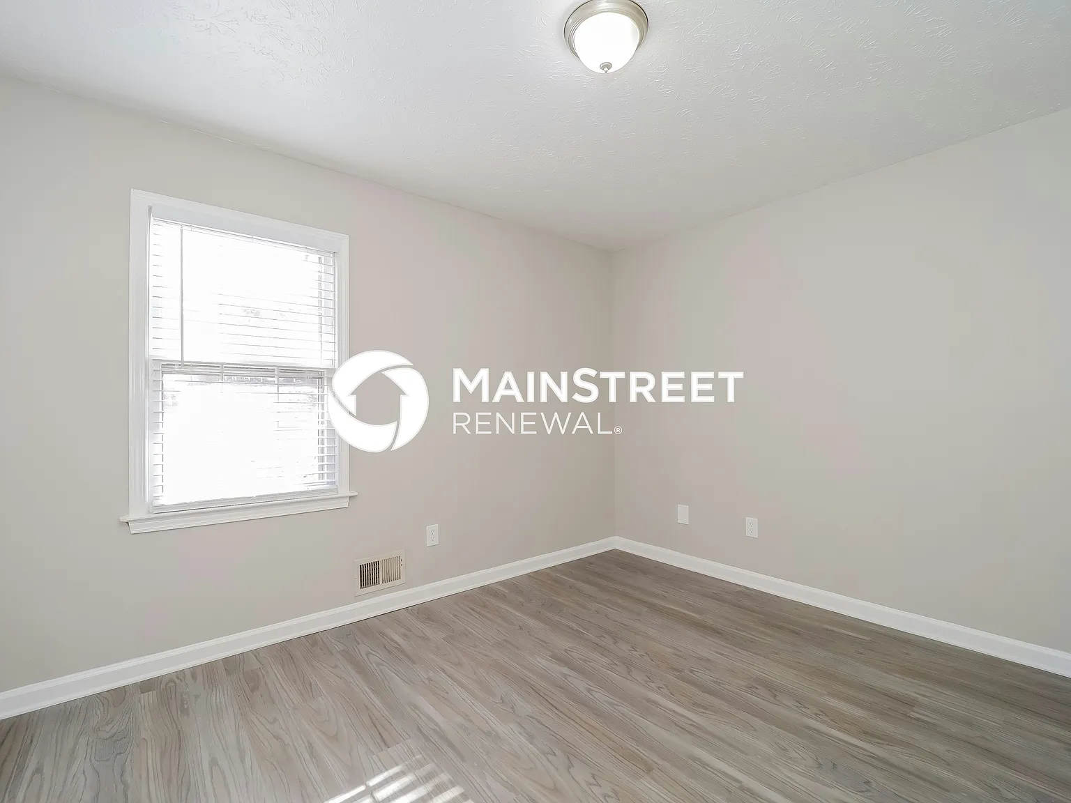 386 Water Way Trail — Photo 4