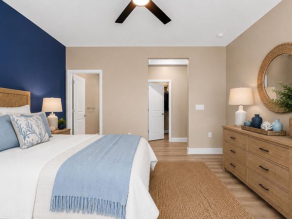 5th image of 47 Whitley Ridge Dr