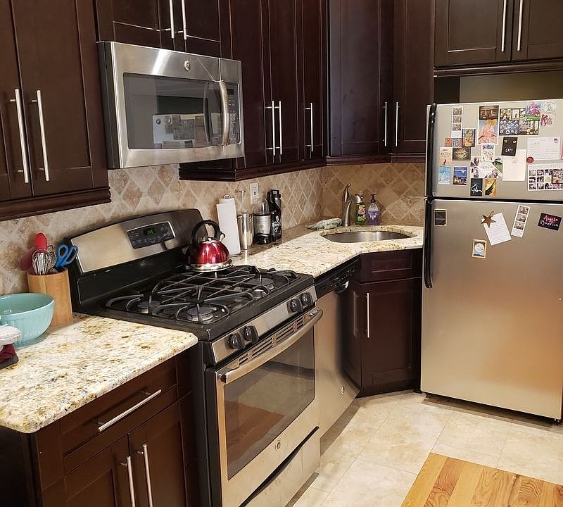 1st image of 562 W 173rd St #1A