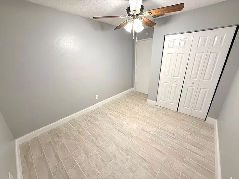 5228 Cherry Ave — Photo 7