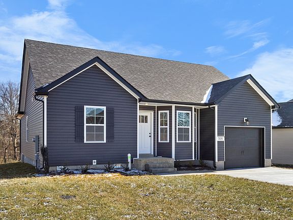 5th image of 2658 Scott Dr Lot 187