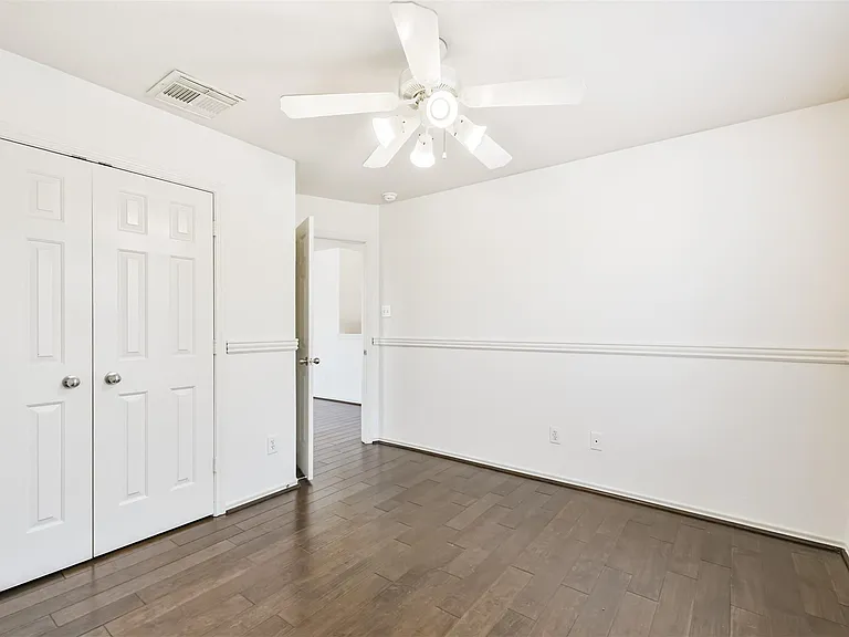 2507 Liza Ct — Photo 27