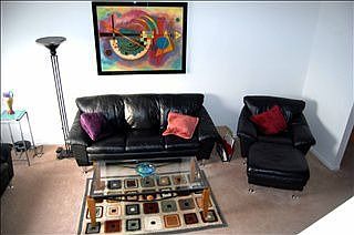 2nd image of 3168 Summers Rd #1