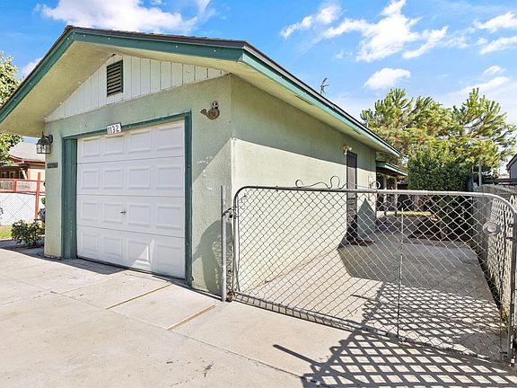 5th image of 1132 W Prospect Avenue