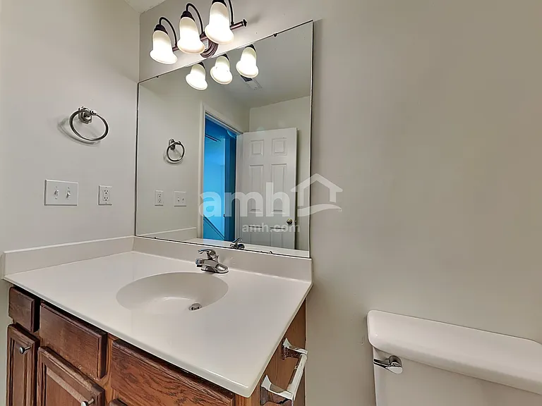 3226 Silver Spur Ct — Photo 12