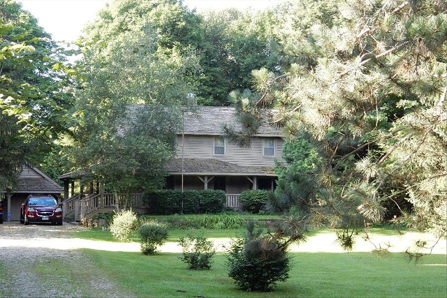 1st image of 30500 State Road 4