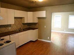 5th image of 8533 Pemberton Ct