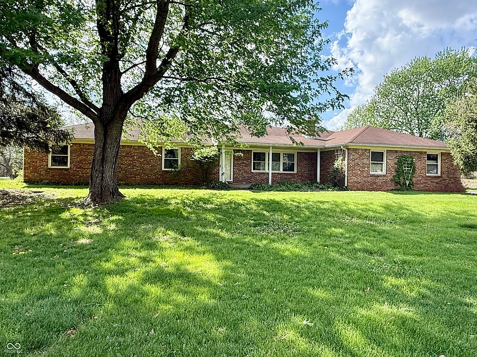 1st image of 10386 N County Road 650 E
