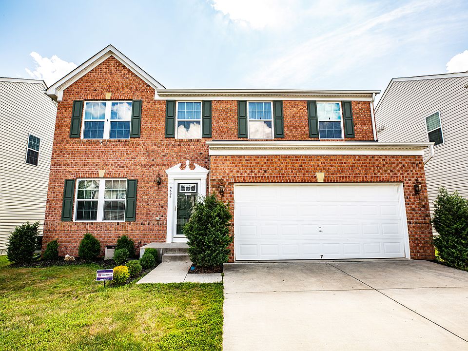 1st image of 9606 Hazelbrook Ct
