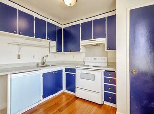 355 Laurel Ave, Hayward, CA 94541