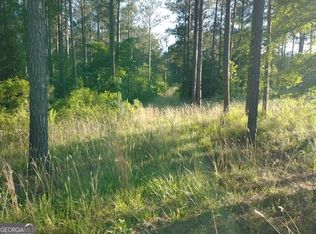 0 Tom Walton Rd, Tignall, GA 30668