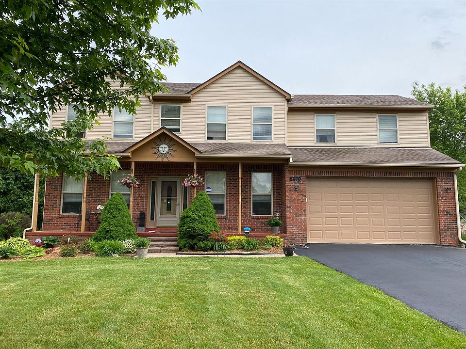 1st image of 5070 Chatfield Dr