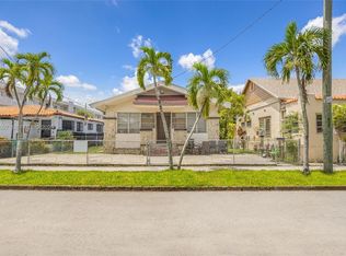 Lawrence Estates Land Cos, Miami, FL 33135