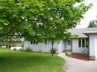 400 W Valley Dr, Kalispell, MT 59901