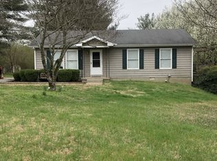 1130 Wynnewood Dr, Castalian Springs, TN 37031