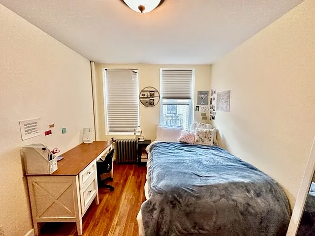 214 Hanover St #1 — Photo 6