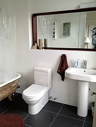 Rented by Alexandra Ferguson, LREB