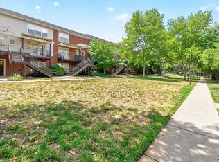 1915 Beechcrest Ct UNIT 101, Charlottesville, VA 22903