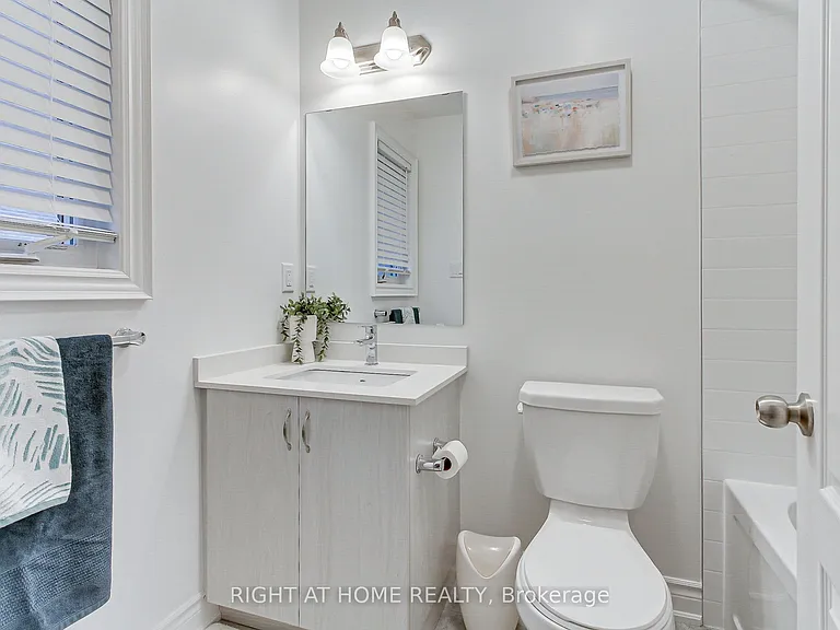29 Pear Blossom Way — Photo 28