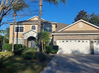 4819 Lorraine Way, Orlando, FL 32812