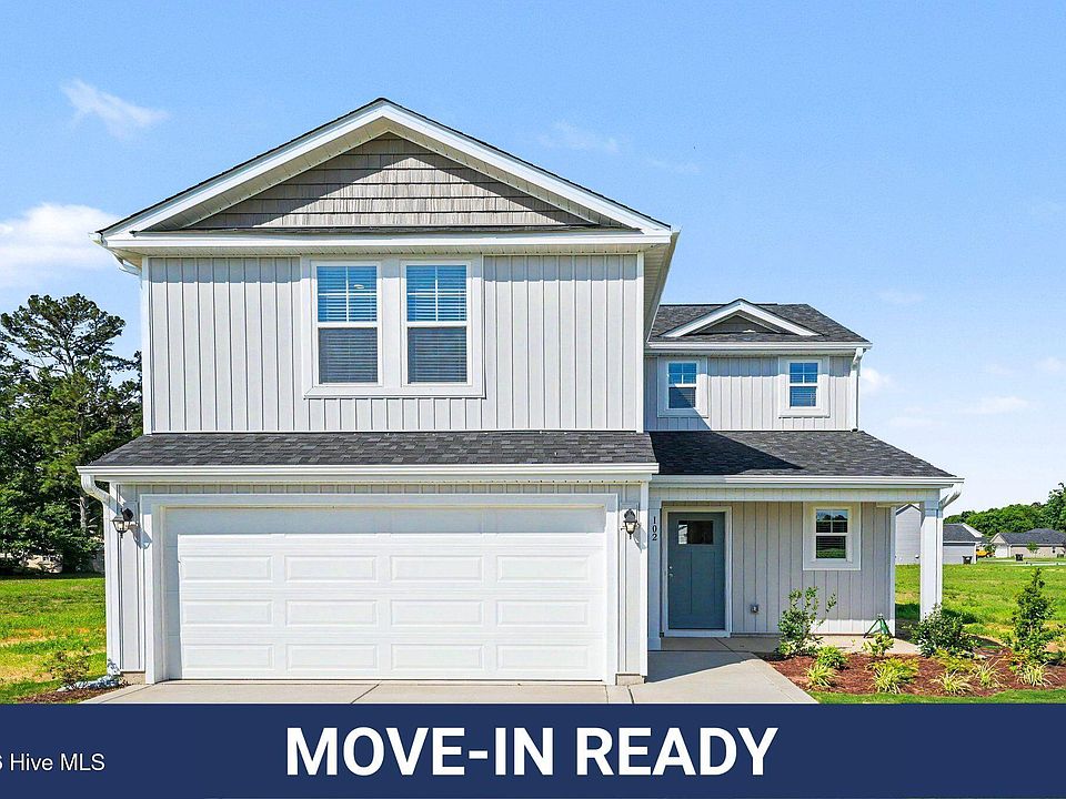 1st image of 102 Baxley Drive