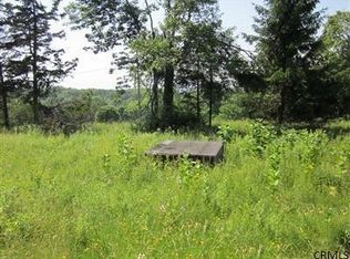 0 Post Hill Rd, Ancram, NY 12502