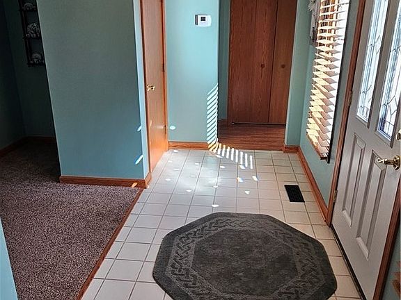 2nd image of 4122 E Normandy Park Dr