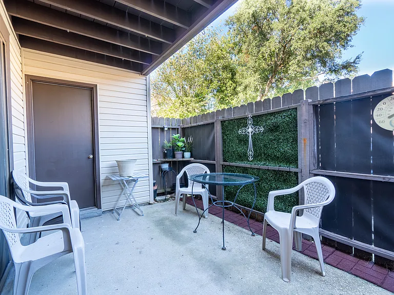 2201 Scenic Highway K #2 — Photo 14