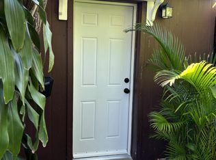 (Undisclosed Address), Cutler Bay, FL 33157