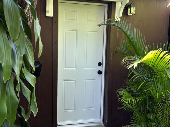 (undisclosed Address)