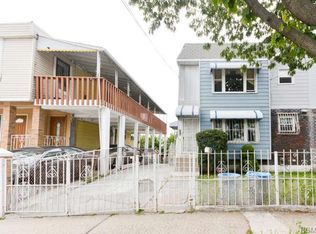 329 Taylor Ave, Bronx, NY 10473