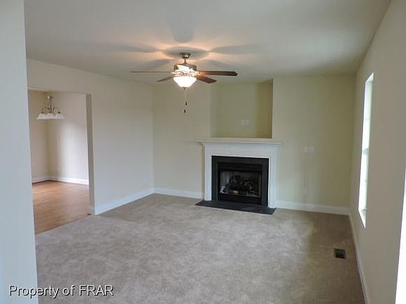 3rd image of 120 Gunner Ct Lot 151