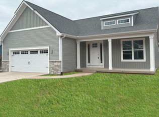 594 Sand Pointe Trl #53, Portage, MI 49024