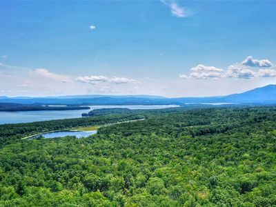 0 Lot Walton's Road, Hurley, NY, 12443