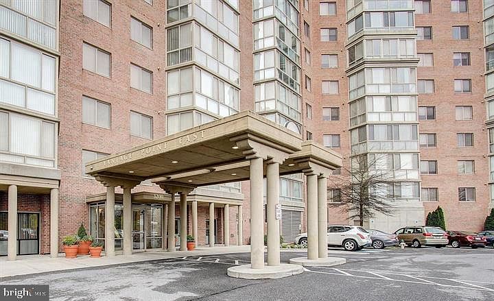 1st image of 3200 N Leisure World Blvd APT 203