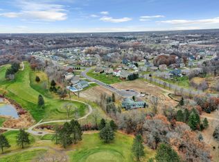 13006 196th Ct NW, Elk River, MN 55330
