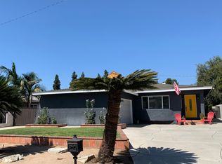 573 N Billow Dr, San Dimas, CA 91773