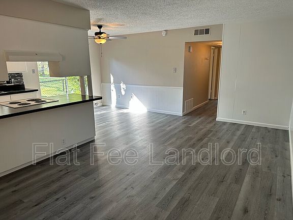 2nd image of 5006 Geddes Ave