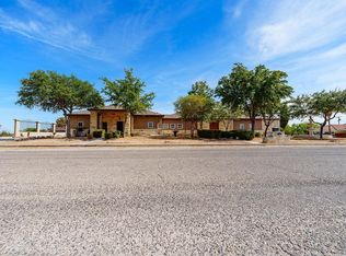301 N Broadview St, Del Rio, TX 78840