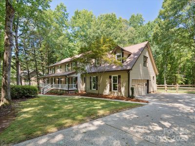 3701 Bounty Ct, Matthews, NC, 28104