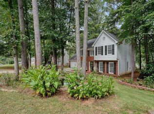 1329 Winding River Trl, Woodstock, GA 30188