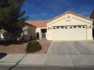 6039 Theatrical Rd #0, North Las Vegas, NV 89031