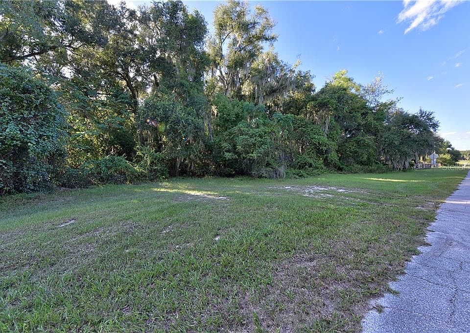 2nd image of 000 Sulen Rd